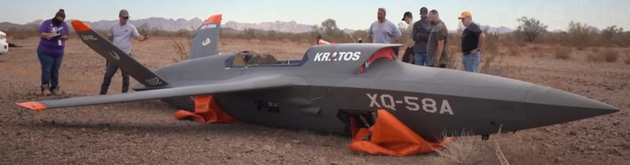 Inflatable UAV landing bag assembly — RF-welded multi-chamber system for drone belly landing